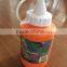 500ml acrylic paint