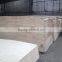 recon gurjan face veneer recon keruing wood veneer