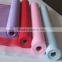 ployester flower paper nonwoven fabric