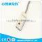China  sales CS1-U recessed door magnetic sensor unique products to sell