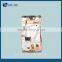 replacement LCD display assembly with frame for Nokia Lumia 930 white