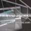 Cast Acrylic Sheet / Plexiglass Sheet / Acrylic Panel