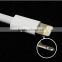 100% original lighting to usb cable apple mfi certified cable                        
                                                Quality Choice