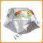 Wine packaging Plastic Ice Bag For Wine With Spout Tap Can Pour Out