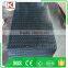 mudflap rubber sheet car floor mat