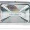Mini led flood light hot sale style 10w 20w 30w 50w ipad flood light with warm white natural white cool white