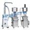 Wholesale distributors ointment bottle filling machine