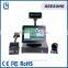 Cash Till in POS Systems Cash Till Register Cash Bill Machine