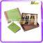 High Quality Hot Design Low Price Custom Dolce Gusto Coffee Gift Box
