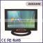 Desktop 15 Inch Touch Screen Monitor PC