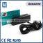 USB Reader and write data magnetic cards