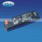 drop ceiling light fixture 3*36/400W