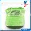 embossed terry cloth high quality sun visor