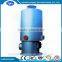 Hot Blast Heater with Clean air and Heat Transfer for Farm