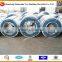 RAL Color PPGI Coil