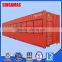 40HC Shipping Container House Plans Manufacturer