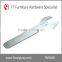 12 mm Hex Head Single Open Ended Furniture Spanner