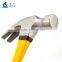 Best quality claw hammer