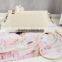 2015 new design ladies colors mini shoulder handbag for stock