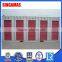 Gift 20ft Storage Container