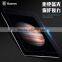 BASEUS Anti Blue Light 0.4mm Tempered Glass Screen Protector For IPad Pro MT-5223