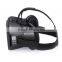 Google Cardboard BOBO VR 3D BOX Virtual Reality Glasses 42mm for 3D Moives Games 4.7" - 6.0" Phone