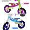 2015 New products CE cofirmed balancing wood child bike                        
                                                Quality Choice