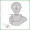 Hot product of 2015 LED Electrical Wall Mount Light