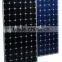 170W mono solar panel, solar energy ,solar hart with cheap price