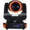 china dj equipment sharpy 280w beam spot wash