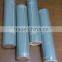 Acrylic Adhesive Vinyl Sheet