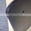 Compact Laminate Exterior Wall Sheet