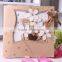 3d Greeting Card,Greeting Card Printing,Handmade Greeting Card