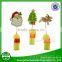 paper party supplies Cupcake Topper toothpick flags