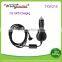 Wall Adapter Best Price And Quality 5V1A/9V 2A Garmin Car Charger