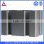 Aluminium Solar Panel Frame Aluminium Profile Parts