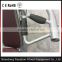 Gym Body Building Equipment Intelligent System Gym Equipment TZ-013 Biceps Curl Machine (TIANZHAN FITNESS)