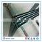 building glass heat soaked glass panel