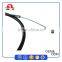 Wholesale Hot Sale Custom Motorcycle Choke Cable