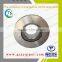 YF-31AD02-01075/6002 35A13-19503 AD02 best brake disc and pad kit