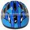 Out-mold Bicycle Helmets!With CE Certificate!Outer shell,PVC,
