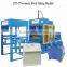 lightweight AAC brick making machine/aerated autoclaved concrete block machine