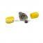 High Quality Best Price power ST Adapter Fiber Optical Adapter price