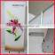 Hot Sales Good Quality Aluminum banner stand display,Banner stand,banner stand display