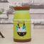 2015 new stainless steel vacuum flask thermos flask