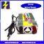 110v-220v 13.8V 15A AC to DC charger for battery