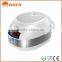 KF-H 5L 2014 new design multi cooker with knob control