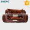 COMFORTABLE fashion and new style design for luxury pet dog beds