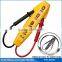110-460Volts Multifunction 4-Way Electrical Voltage/Circuit Tester Kit
