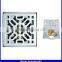 shower bronze stainless steel floor drain